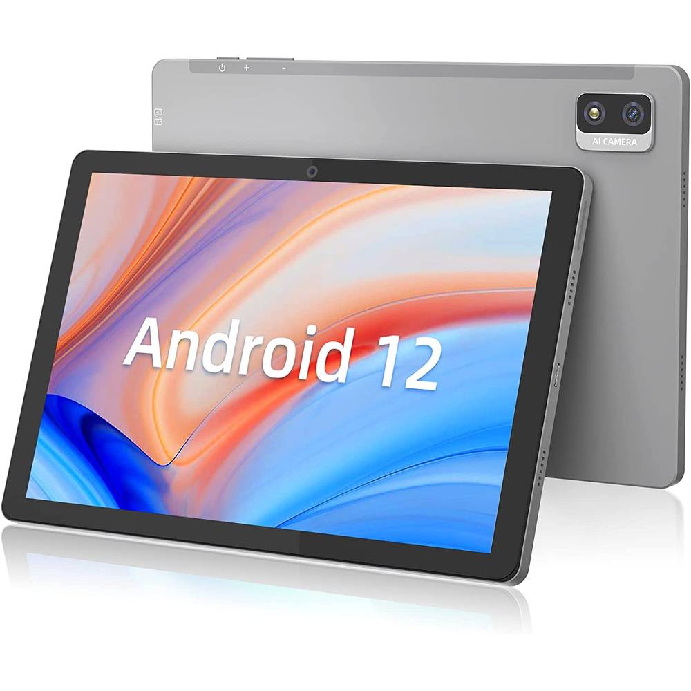 Tablet 10 Zoll Im Test
