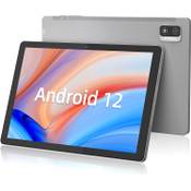 Jumper EZpad M10S 001 Vergleich
