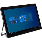 Jumper EZpad Pro 8 Vergleich