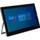 Jumper EZpad Pro 8