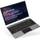 Jumper EZpad Pro 8