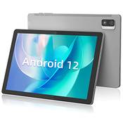 Jumper EZpad Vergleich