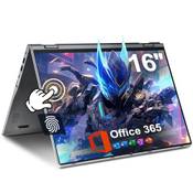 Jumper J1 N5095 Vergleich