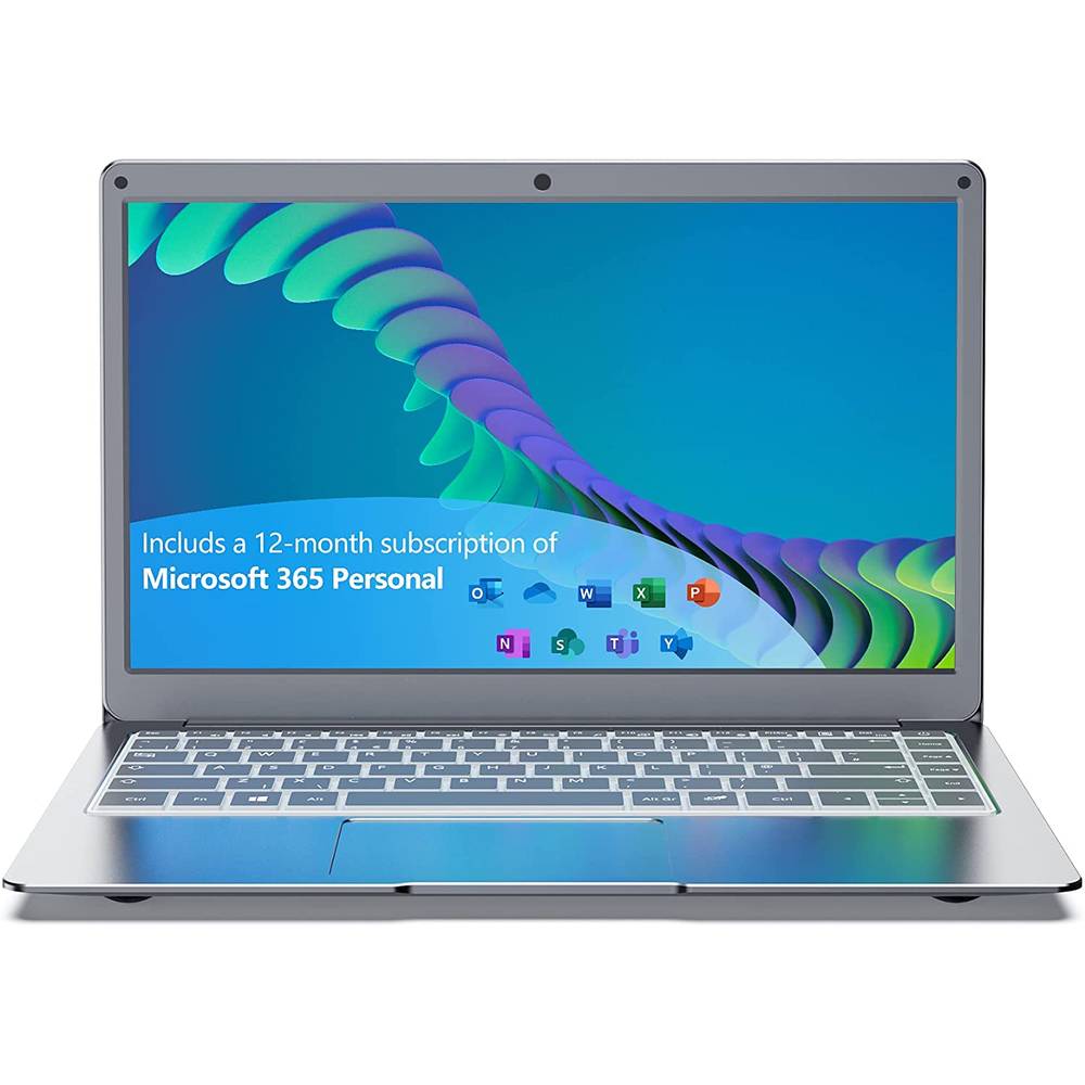 Laptop bis 400 Euro Test & Vergleich » Top 14 im Januar 2025