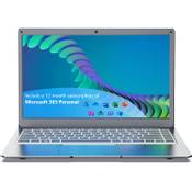 Jumper Laptop EZbook X3 Vergleich