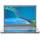 Jumper Laptop EZbook X3