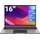 Jumper LKP-S5MAX16512-N100