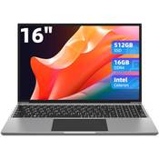 Jumper ‎S5 MAX 16512 N100 Vergleich
