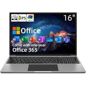 Jumper S5 MAX 4128 J4105 Vergleich