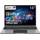 Jumper S5 MAX 4128 J4105