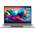 Jumper S7 Hi 4128 14''