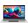 Jumper S7 Hi 4128 14''