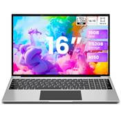 Jumper S7 max Vergleich
