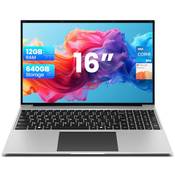 Jumper S7 MAX 12640 Vergleich