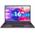 Jumper S7 max 161152