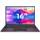 Jumper S7 max 161152