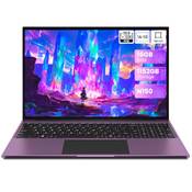 Jumper S7 max 161152