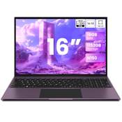 Jumper S7 Max Vergleich