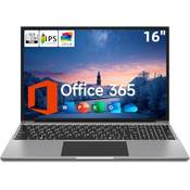 Jumper S7 MAX 4128 Vergleich
