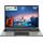Jumper S7 MAX 4128