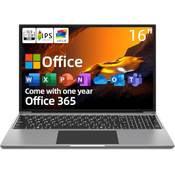 Jumper ‎S7 MAX 4128 Vergleich