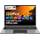 Jumper ‎S7 MAX 4128