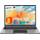 Jumper S7 MAX