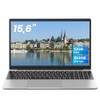 Jumper Laptop S7HI12512