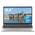 Jumper Laptop S7HI12512