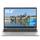 Jumper Laptop S7HI12512