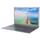 Jumper Tech EZbook S5