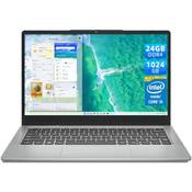 Jumper X7 24 1TB Vergleich
