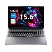 Jumper ‎X8 Vergleich