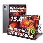 Octa-Core-Tablet