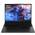 Jumper EZbook P1 2026 Gaming Laptop