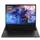 Jumper EZbook P1 2026 Gaming Laptop