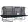 Jumpking Outdoor Trampolin