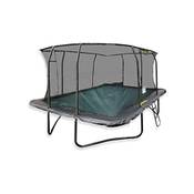 Jumpking Trampolin (JKDR812B18) Vergleich