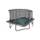 Jumpking Trampolin (JKDR812B18)