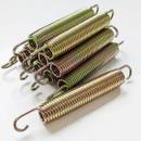 Jumpmax Trampolin-Federn