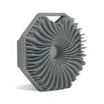 Junbaoyyds Körperbürste