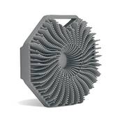 Junbaoyyds Körperbürste Vergleich