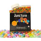 Juncture Wasserperlen Vergleich