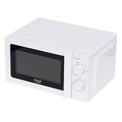 Adler AD6205 Vergleich