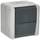 Jung AP-Schalter 806W