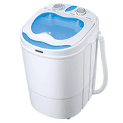 Mesko MS8053 Vergleich