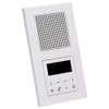 Jung Smart Radio DAB Bluetooth Komplett-Set Serie A