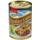 Jungborn Szegediner Gulasch