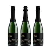 Junge Triebe The Bubbly Schampeng Vergleich