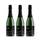 Junge Triebe The Bubbly Schampeng